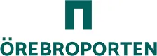 örebroporten fastigheter ab