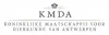 kmda