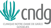 cndg