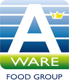 ROYAL A-WARE