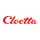 cloetta