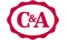 c&a