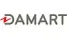 damart