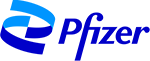 pfizer