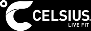celsius sweden ab