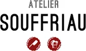 ATELIER SOUFFRIAU