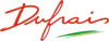 dufrais