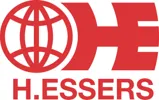 h essers