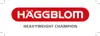 häggblom sverige ab