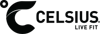 celsius sweden ab