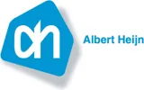 albert heijn