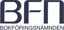bokföringsnämnden bfn