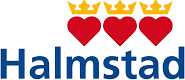 halmstads kommun