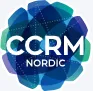 ccrm nordic ab