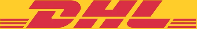 dhl freight (sweden) ab