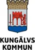 kungälvs kommun