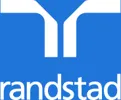 randstad publications