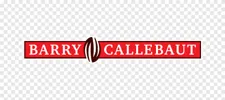 barry callebaut sweden ab