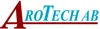 arotech ab