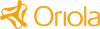 Oriola Sweden AB