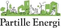 partille energi ab