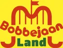 bobbejaanland