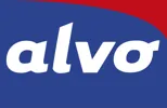 alvo cado zomergem 2973