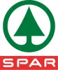 spar wetteren 5353