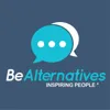 BE ALTERNATIVES