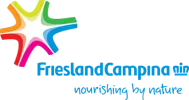 FRIESLANDCAMPINA