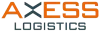 Axess Logistics