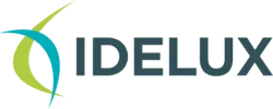 idelux environnement