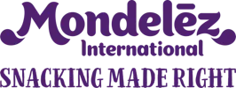 mondelez