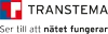 transtema group ab