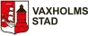 vaxholms stad