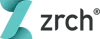 zrch sverige ab