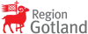 region gotland