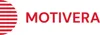 motivera sverige ab