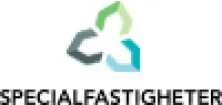 specialfastigheter sverige ab