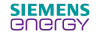 siemens energy ab