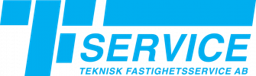 teknisk fastighetsservice i norrland ab