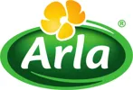 arla foods belgien