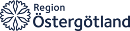 region östergötland