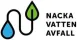 nacka vatten och avfall ab