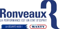 ronveaux