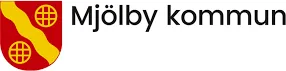 mjölby kommun
