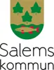salems kommun