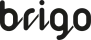 brigo ab