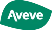 aveve