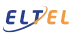 eltel networks infranet ab